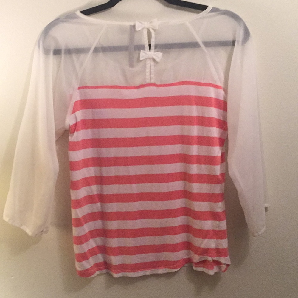 Shirt - Picture 2 of 2